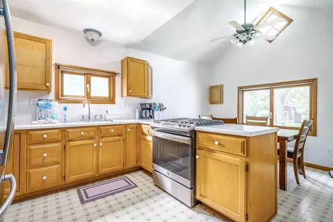 202 Morrell, Plainwell, MI 49080 photo 15