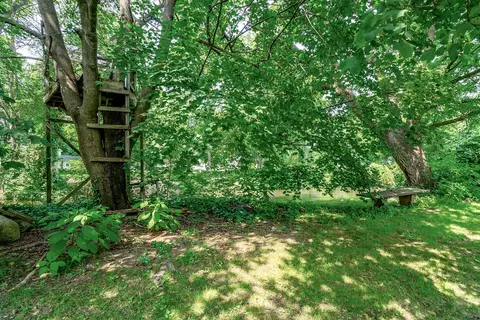 202 Morrell, Plainwell, MI 49080 photo 30