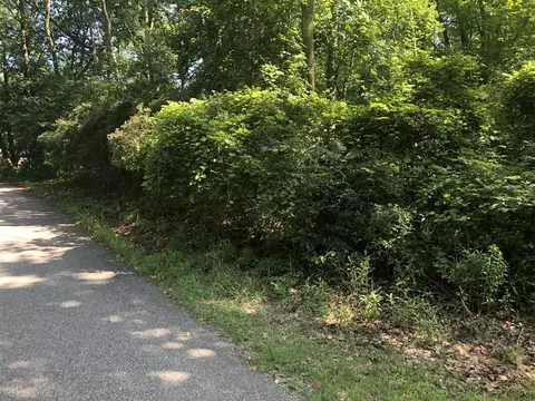 7650 Eighth, Canadian Lakes, MI 49346