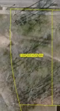 1396 36th, Wyoming, MI 49509