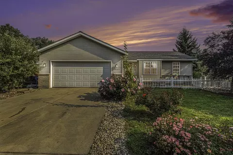 1059 Ida, Grand Rapids, MI 49504