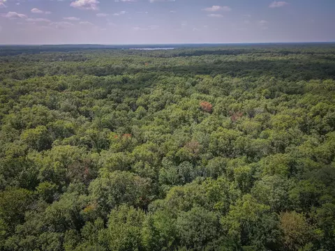 V/l S Star Lake, Baldwin, MI 49304 photo 7