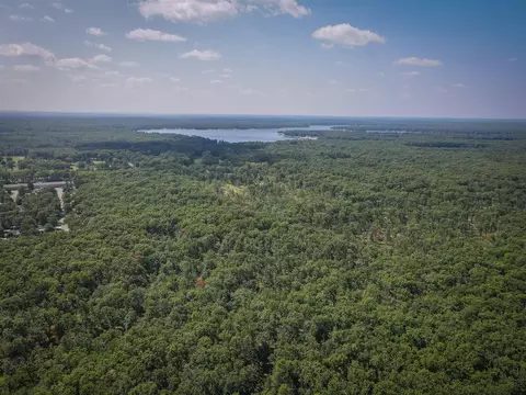 V/l S Star Lake, Baldwin, MI 49304