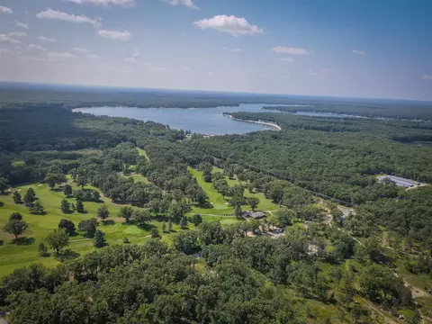 V/l S Star Lake, Baldwin, MI 49304 photo 6