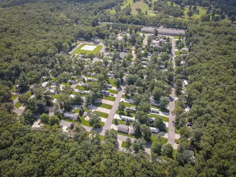 V/l S Star Lake, Baldwin, MI 49304 photo 5