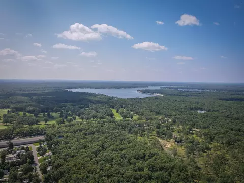 V/l S Star Lake, Baldwin, MI 49304 photo 3