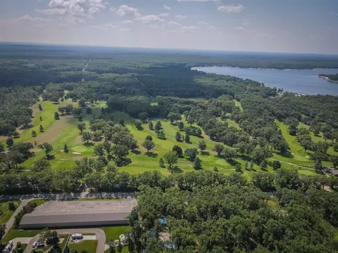 V/l S Star Lake, Baldwin, MI 49304 photo 4