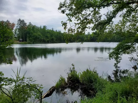 68 Th, Idlewild, MI 49642