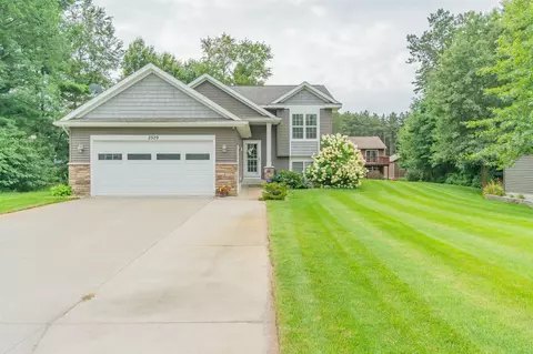 2529 N Chloe, Muskegon, MI 49444