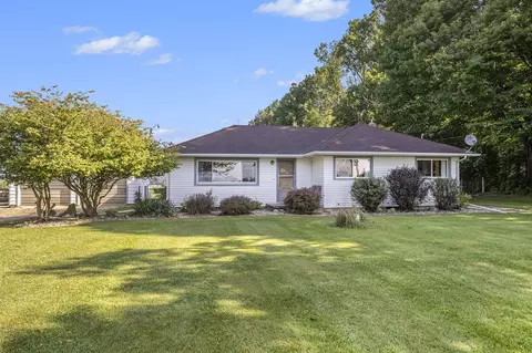 14831 E O P, Climax, MI 49034