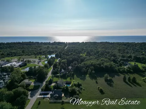 320 Blue Star #9, Douglas, MI 49406 photo 34
