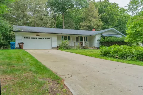 5357 Carol, Norton Shores, MI 49441