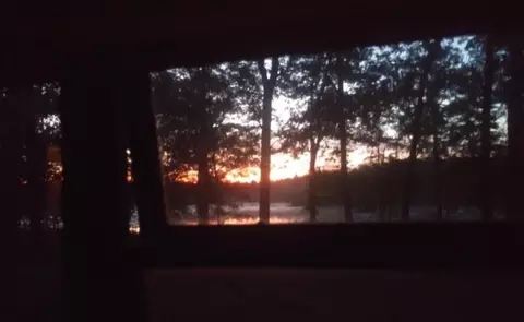 V/l N Beaver, Bitely, MI 49309 photo 9