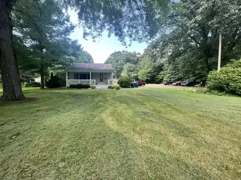 70130 Ironwood, Niles, MI 49120