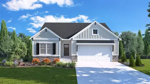 2804 W Highgate #45, Kentwood, MI 49512