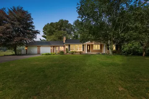 8485 Alaska, Caledonia, MI 49316