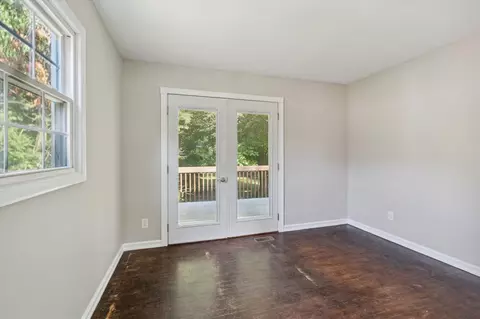 2017 1st, Jackson, MI 49203 photo 19