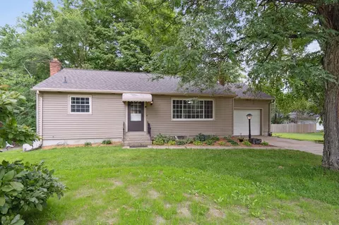 2017 1st, Jackson, MI 49203 photo 3