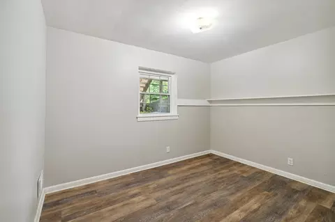 2017 1st, Jackson, MI 49203 photo 31