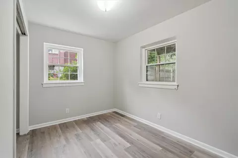 2017 1st, Jackson, MI 49203 photo 34