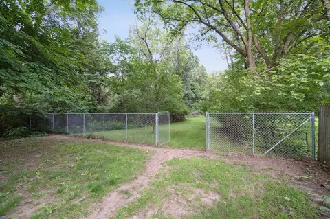 2017 1st, Jackson, MI 49203 photo 45