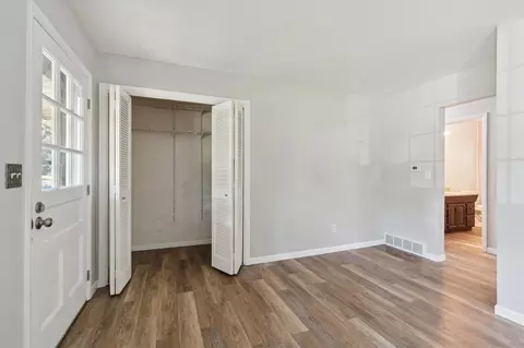 2017 1st, Jackson, MI 49203 photo 6
