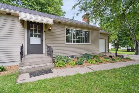 2017 1st, Jackson, MI 49203 photo 4
