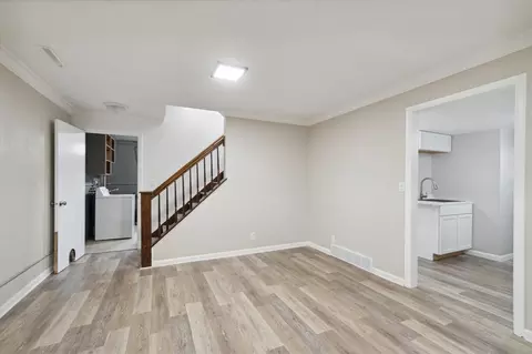 2017 1st, Jackson, MI 49203 photo 26