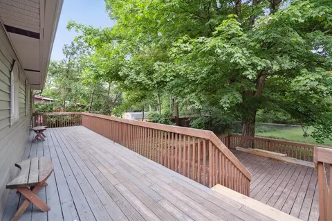 2017 1st, Jackson, MI 49203 photo 39