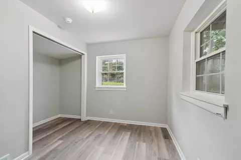 2017 1st, Jackson, MI 49203 photo 35