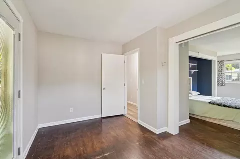 2017 1st, Jackson, MI 49203 photo 18