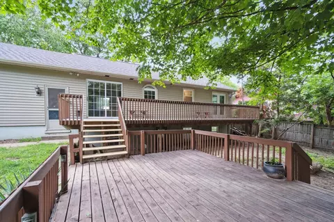 2017 1st, Jackson, MI 49203 photo 43