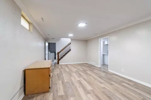 2017 1st, Jackson, MI 49203 photo 22