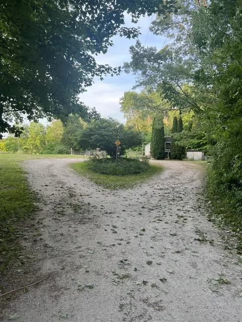 2450 N Maple Is, Hesperia, MI 49421 photo 7