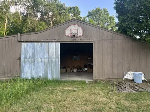 2450 N Maple Is, Hesperia, MI 49421 photo 6