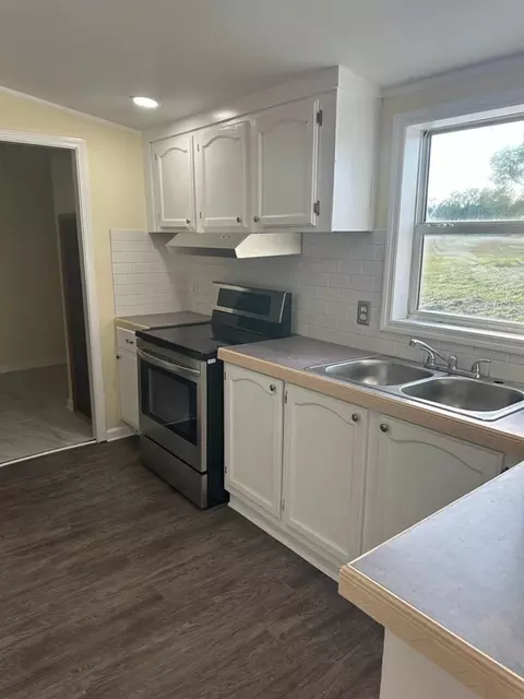 6336 River, Evart, MI 49631 photo 7