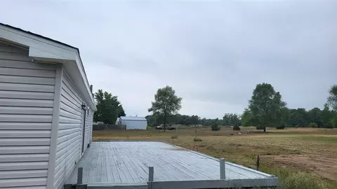 6336 River, Evart, MI 49631 photo 3