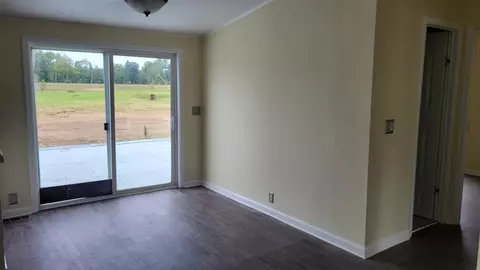 6336 River, Evart, MI 49631 photo 10