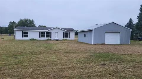 6336 River, Evart, MI 49631 photo 1