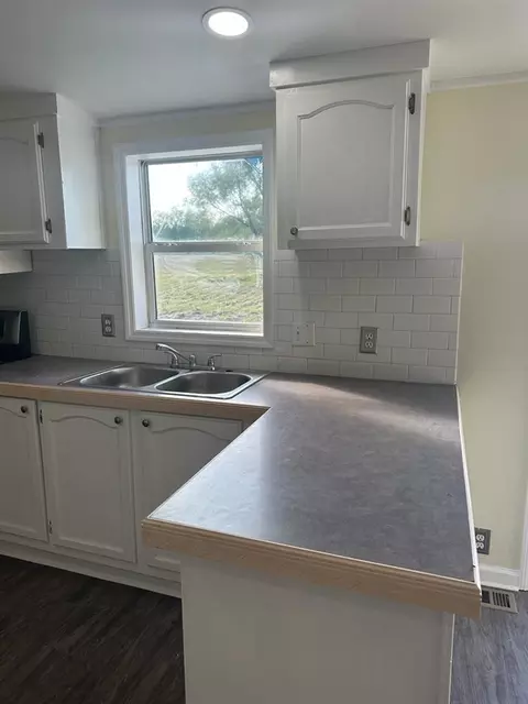 6336 River, Evart, MI 49631 photo 9