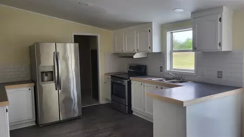 6336 River, Evart, MI 49631 photo 5
