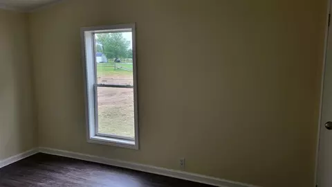 6336 River, Evart, MI 49631 photo 14