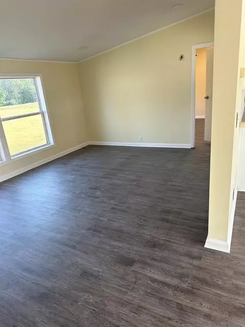 6336 River, Evart, MI 49631 photo 11
