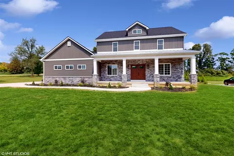 66073 Maple Wood, Edwardsburg, MI 49112