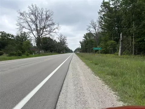V/l Hwy Us10, Baldwin, MI 49304 photo 6