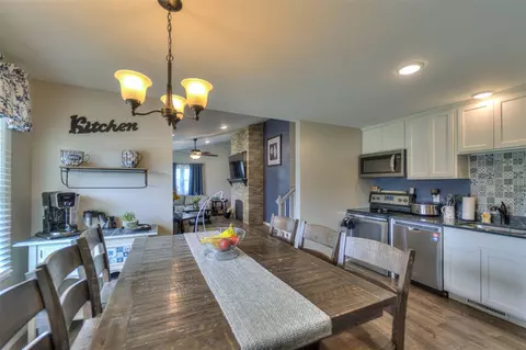 2512 Mccain, Jackson, MI 49203 photo 10