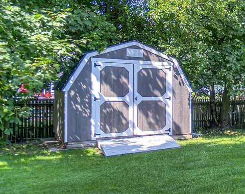 2512 Mccain, Jackson, MI 49203 photo 30