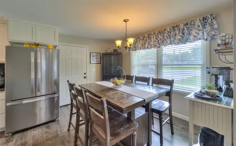 2512 Mccain, Jackson, MI 49203 photo 11