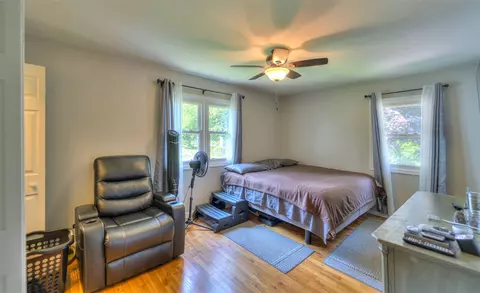 2512 Mccain, Jackson, MI 49203 photo 12