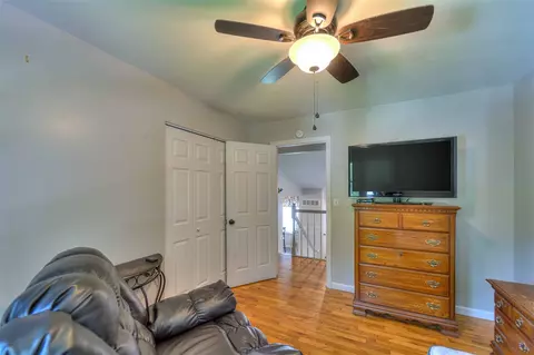 2512 Mccain, Jackson, MI 49203 photo 18